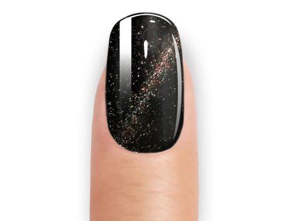 NG200148 cat eye black 1080x1333 min