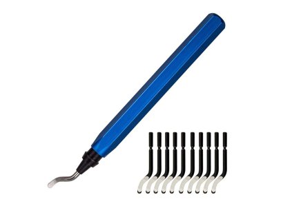 519t97ZRsYL. SL1000