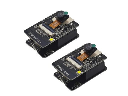 71tQPSc2dAL. SL1500