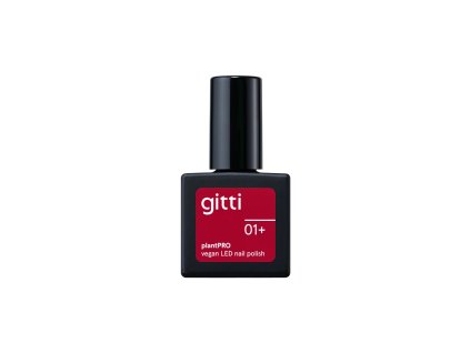 gitti SHOP product plantPRO 01