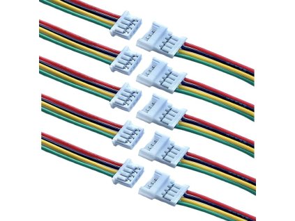 61OYkn i8ZL. AC