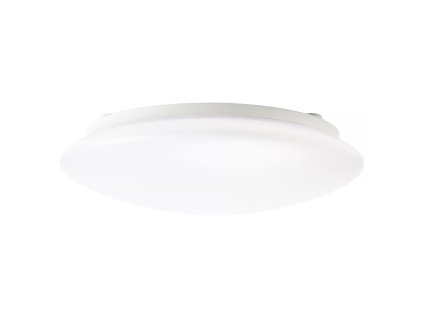 barlast led stropni nastenna lampa bila 0772861 pe756185 s5