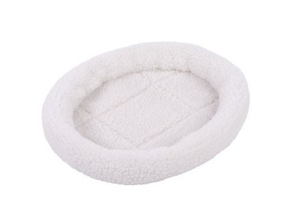 66821 pla zhou katzen kuschelbett2in1 fg 2 9