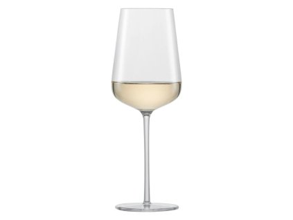 42052 sklenice zwiesel glas vervino riesling 2 ks 406 ml