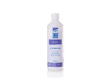 1200x1200 eye see salina solution 375ml