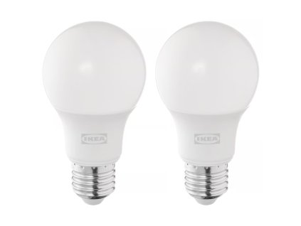 solhetta led zarovka e27 806 lm stmivatelna kulata opalove bila 0988841 pe818257 s5