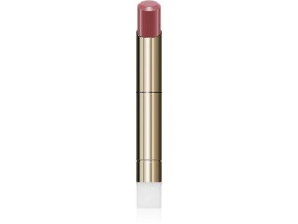 countouring lipstick refill 240717