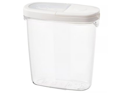 ikea 365 doza s vikem na suche potraviny pruhledna bila 0711434 pe728250 s5