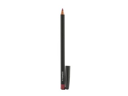 MAC Dámská tužka na rty Soar Makeup 1.45g
