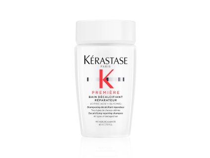 ke premiere sampon 80ml