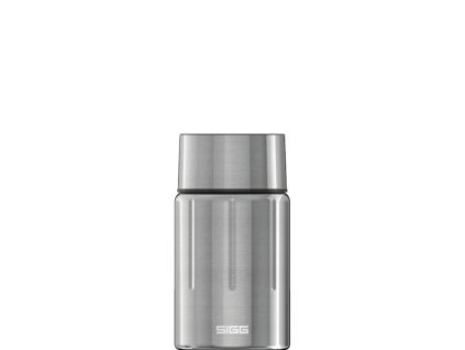 74652 1 sigg gemstone termonadoba na jidlo 750 ml selenite 8734 30