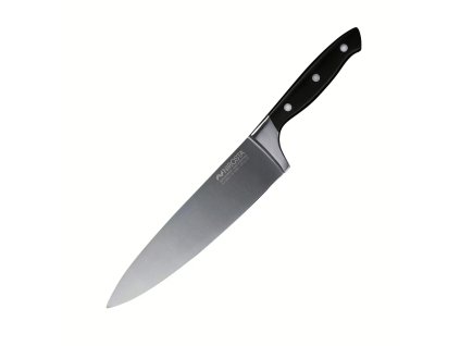 FMO MAIN 43901 0