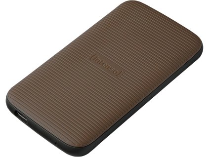 71gCaZw8BBL. AC SL1500