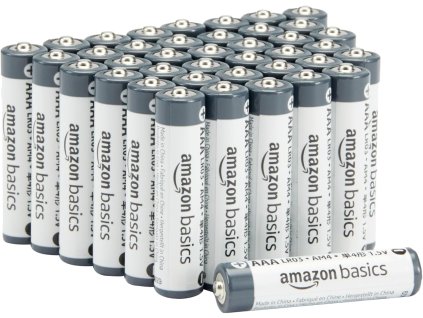 71VnvbcLrAL. AC SL1500
