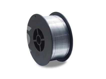 2413 1 drat mig 1kg civka