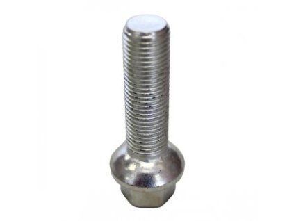 srouby na originalni kola mercedes benz m14x1 5x45mm koule r14 klic 17 2