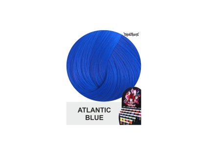 6404 atlantic blue
