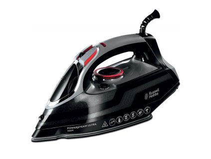 zehlicka russell hobbs 20630