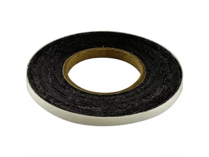 soudal 126612 532x532