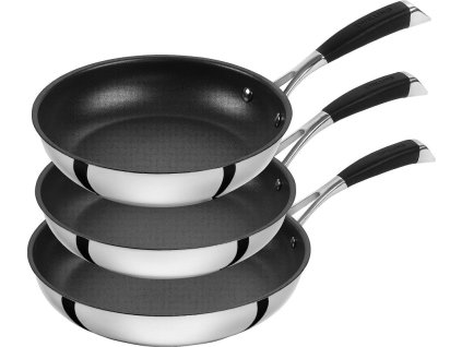 zwilling sada luxusnich neprilnavych panvi 20cm 24.jpg.big