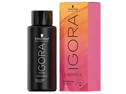 schwarzkopf professional igora vibrance 60ml 8 0 6 1707389801