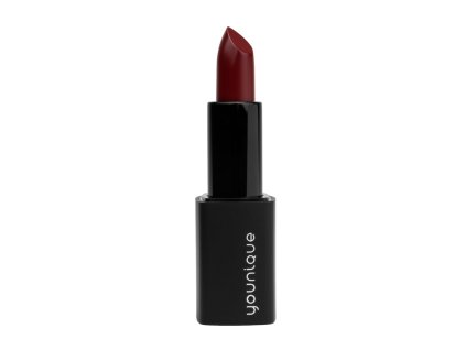 MOODSTRUCK OPULENCE CREAMY DROPDEAD 5bfcee1488ef90377eecae03fbfa99ae