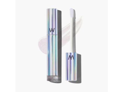 Product Page Holographic Top Gloss 1 1200x