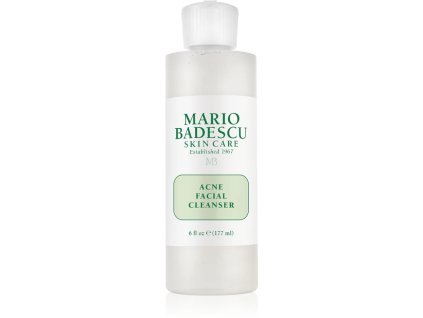 acne facial cleanser 210910