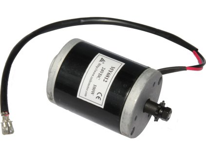24v 100watt motor 1