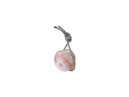 salzleckstein pink power 2 kg palette 320 stueck