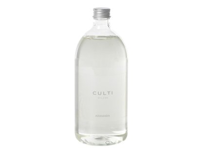 refill 1000 ml aramara