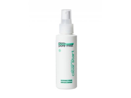 989 1 dermalogica micro pore mist 118 ml mlha minimalizujici stopy po akne