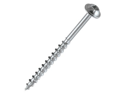 ph 8x63 200c main1