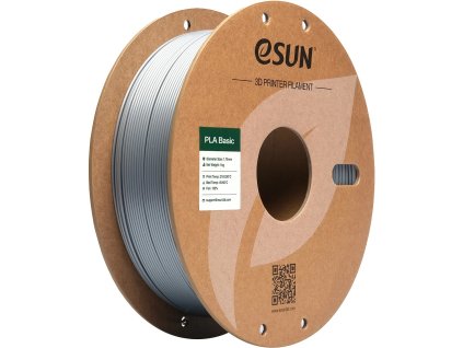 ESU240914