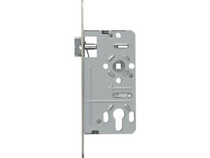 2165790 abus einsteckschloss pz universal l r 1920x1920