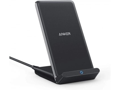 209 5 anker powerwave stand bezdratova nabijecka 1