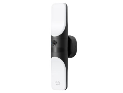 T84A1311 Eufy Wired Wall Light Cam S100 01