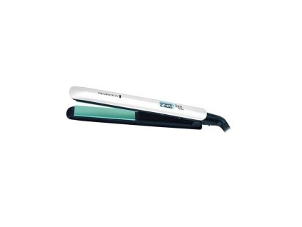 product 3315300