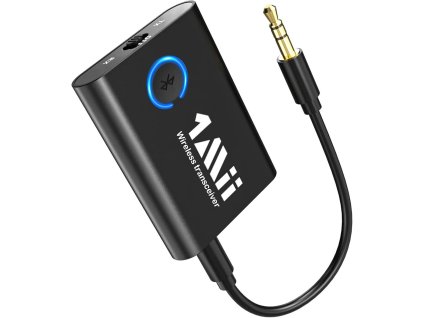 61a8F4kYOXL. AC SL1500