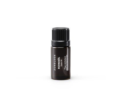Rizinusoel 5ml Freisteller 1500x1500px 167fde3b 1e1b 4c62 8f21 67712b94ae3f