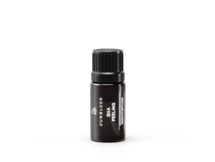 BHA Peeling 5ml Freisteller 1500x1500px a69ea569 117c 48c0 aee6 5abff7503121 grande