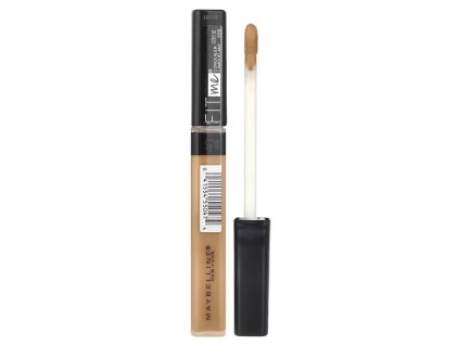 Maybelline Fit Me korektor 40 Karamel tekutý