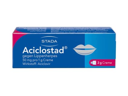 stada aciclostad product nov2022 909x512 01