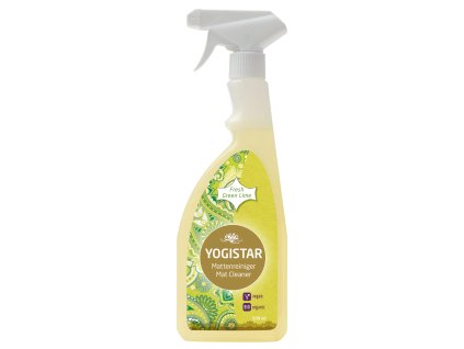mattenreiniger fresh green lime 500ml web1400 (1)