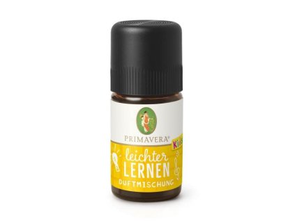 vonna smes eterickych oleju pro lehci uceni 5 ml 1444256920191120082116