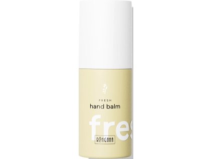 ringana hand balm front photo original