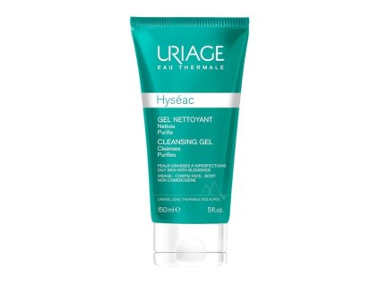 HyseacGELNETTOYANT150ML 600x crop center