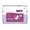 seni control plus neu c2d1e3f995d6c510a06f47812867e710