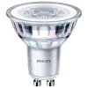 cze pm Sada 6x LED halogenova zarovka GU10 PAR16 4 6W 50W 390lm 4000K Neutral 36 PHILIPS 23272 2
