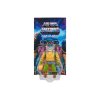 man at arms cartoon collection masters of the universe origins